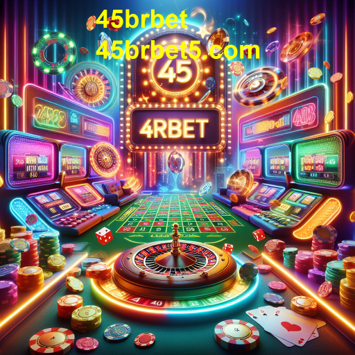 Descubra o Mundo do 'Blog de Apostas' e Maximize Seus Ganhos