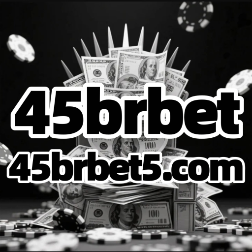 45brbet